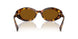 14L20V - Tortoise - Dark Bronze