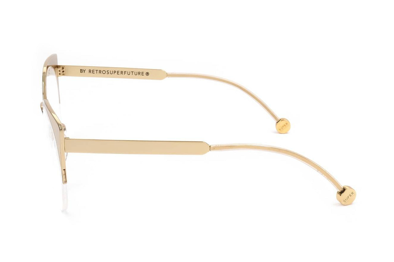 MKD - GOLD