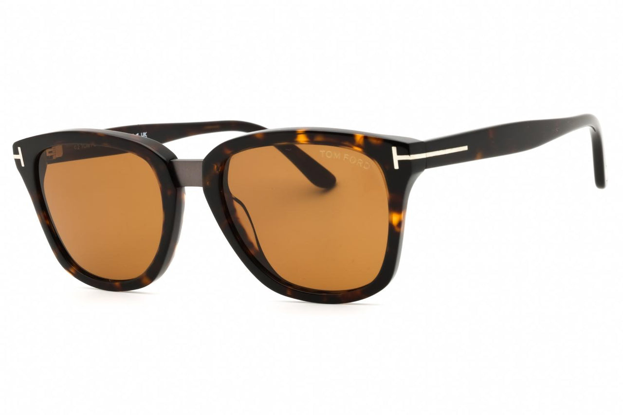 Tom Ford FT1213 Sunglasses
