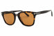 Tom Ford FT1213 Sunglasses