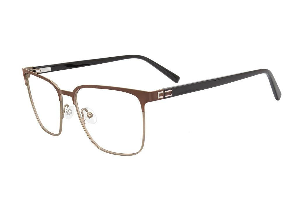 Club Level CLD9410 Eyeglasses