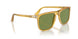 204/4E - Yellow - Green