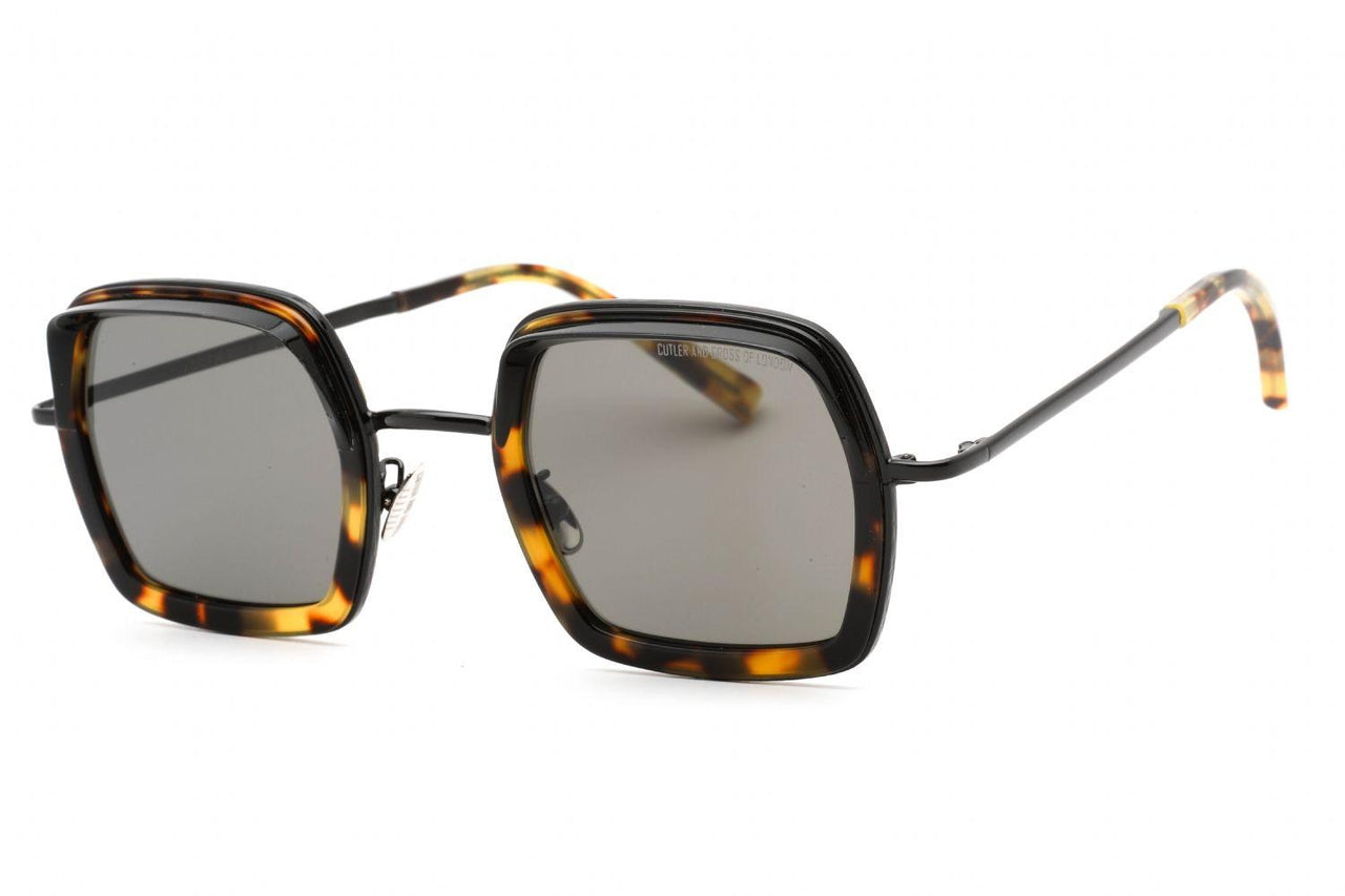 Cutler and Gross CG1301S Sunglasses