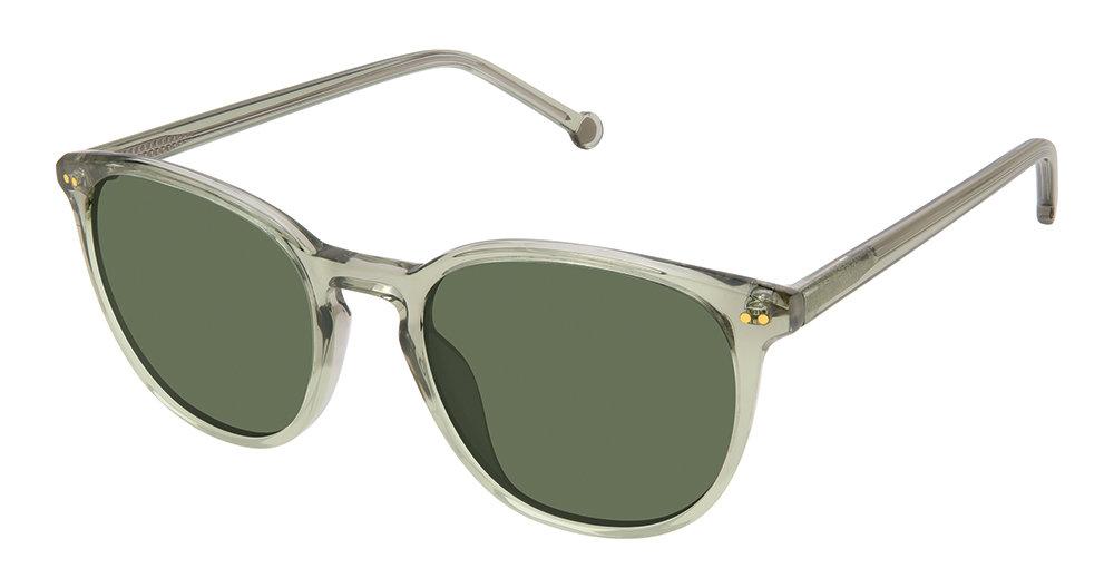 Otp 2044 Sunglasses