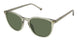 Otp 2044 Sunglasses