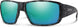 204947UHX62QG - Chromapop Glass Polarized Opal Mirror