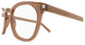 015 - Brown - Transparent