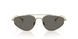 5035P2 - Gold - Carbon Grey
