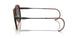 9304B1 - Brown - Grey