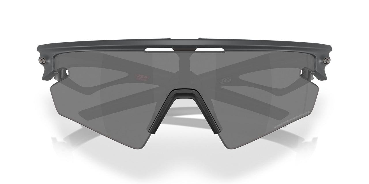 949912 - Black - Clear To Black Iridium Photochromic