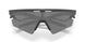 949912 - Black - Clear To Black Iridium Photochromic