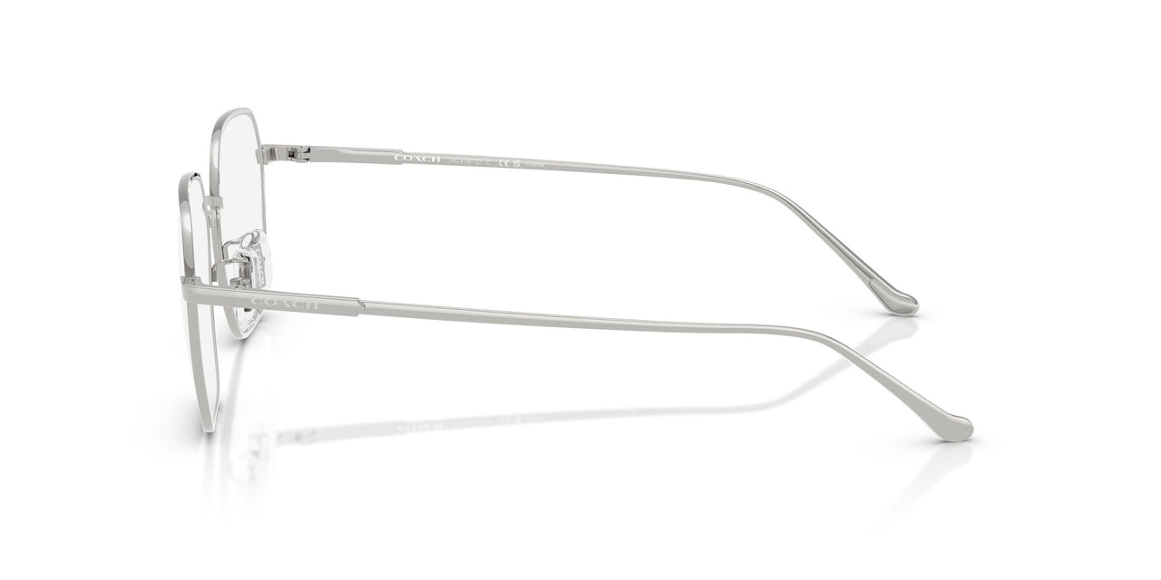 9001 - Silver