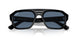 667780 - Black - Dark Blue