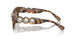 104073 - Tortoise - Dark Brown