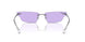 004/1A - Grey - Violet