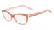 Valentino 2661 Eyeglasses