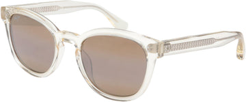 Maui Jim CHEETAH 5 MJ842 Sunglasses