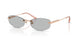 300887 - Gold - Light Grey