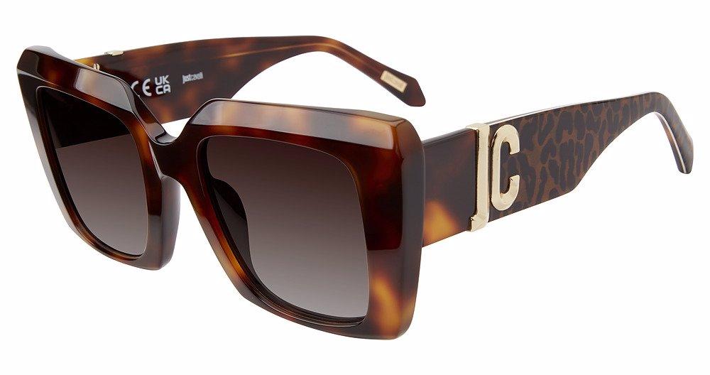 Just Cavalli SJC104 Sunglasses