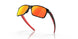 946005 - Black - Prizm Ruby Polarized