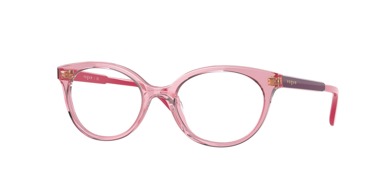 2836 - Pink