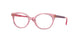 2836 - Pink