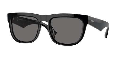 Burberry 4431U Sunglasses