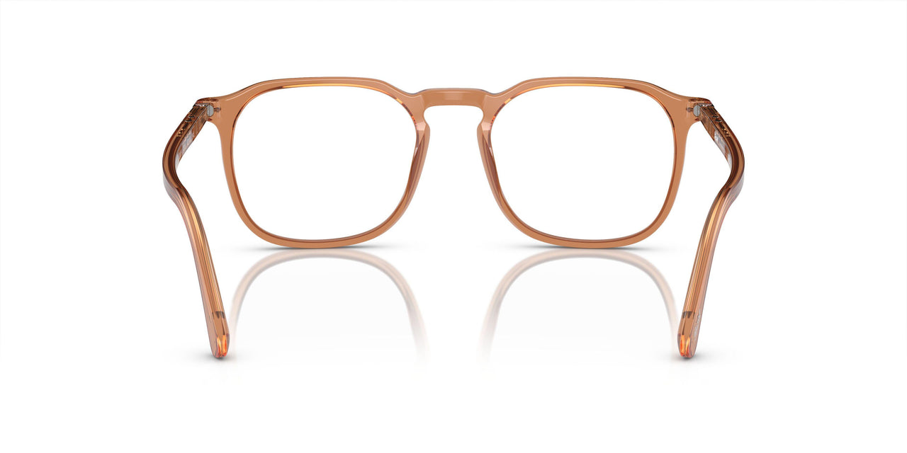 1213 - Brown - Clear