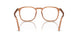 1213 - Brown - Clear