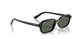667771 - Black - Dark Green