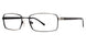 Giovani di Venezia KYLE Eyeglasses