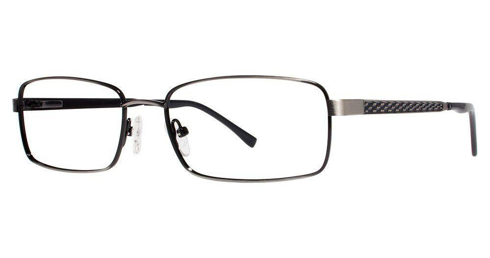 NTQGNMTL - Antique Gunmetal