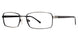 NTQGNMTL - Antique Gunmetal