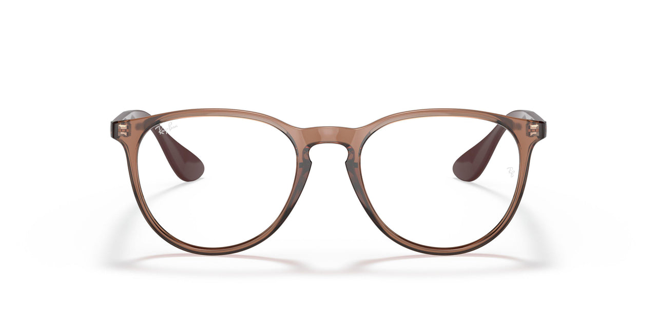 5940 - Light Brown