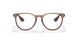 5940 - Light Brown