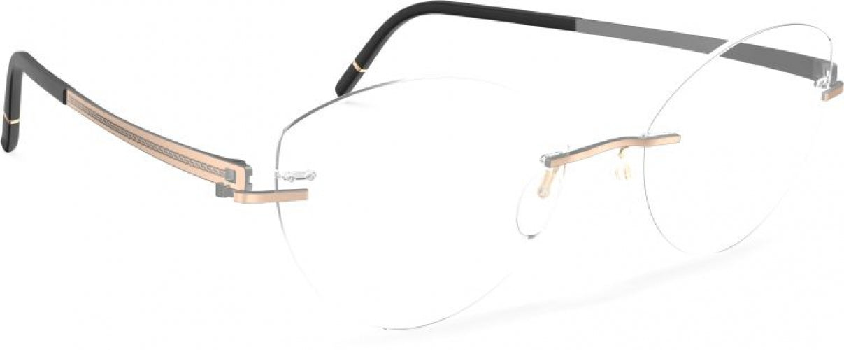 6960 - Multicolor