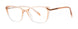 MODERN TIMES CONFESSION Eyeglasses