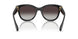 501/8G - Black - Grey Gradient