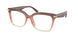 Michael Kors Greenville 4166U Eyeglasses