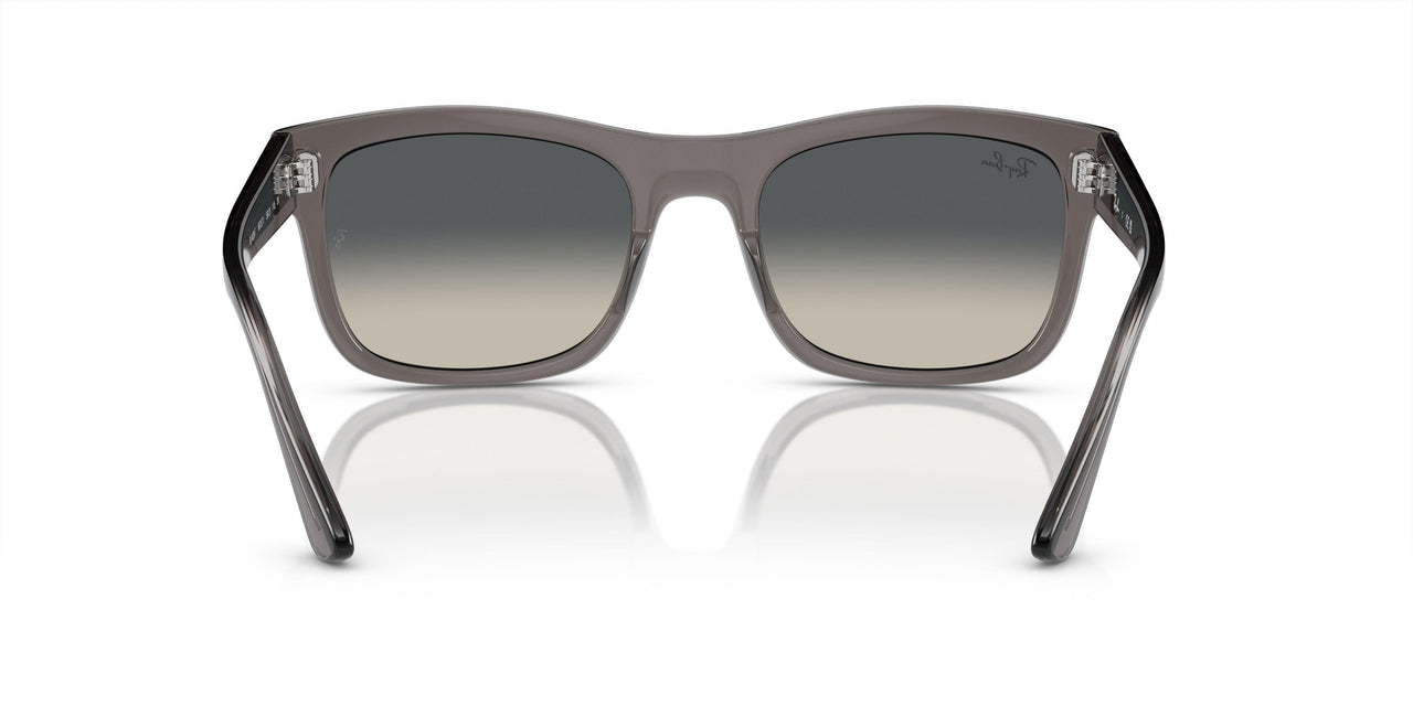 667571 - Grey - Grey
