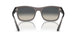 667571 - Grey - Grey