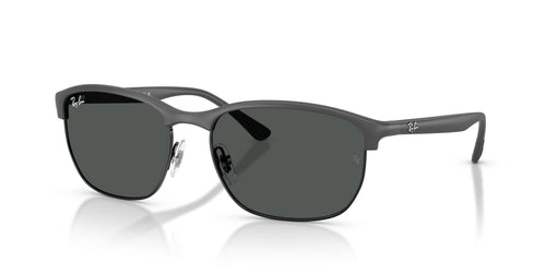 601787 - Grey - Dark Grey