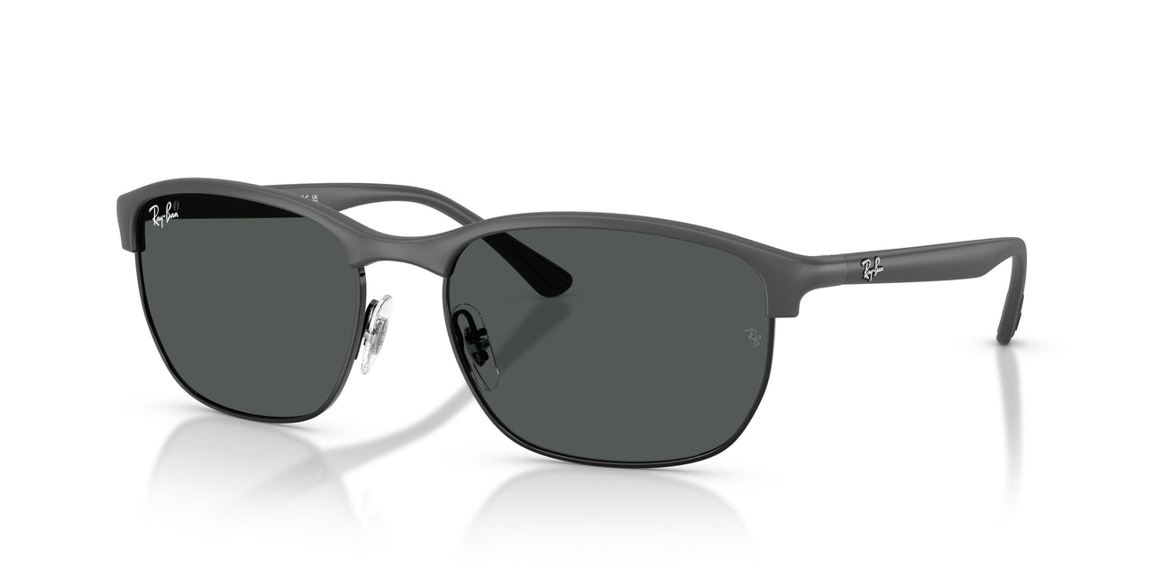 Ray-Ban 4469 Sunglasses