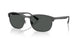 601787 - Grey - Dark Grey