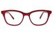 Italia Mia IM780 Eyeglasses