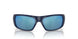 291422 - Blue - Dark Grey Mirror Water Polar