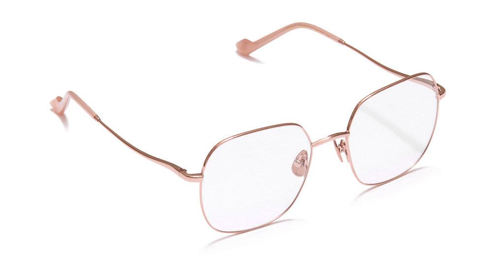 Sunday Somewhere PAROO Eyeglasses