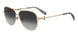 LKS9O-9O - GOLD BLUE