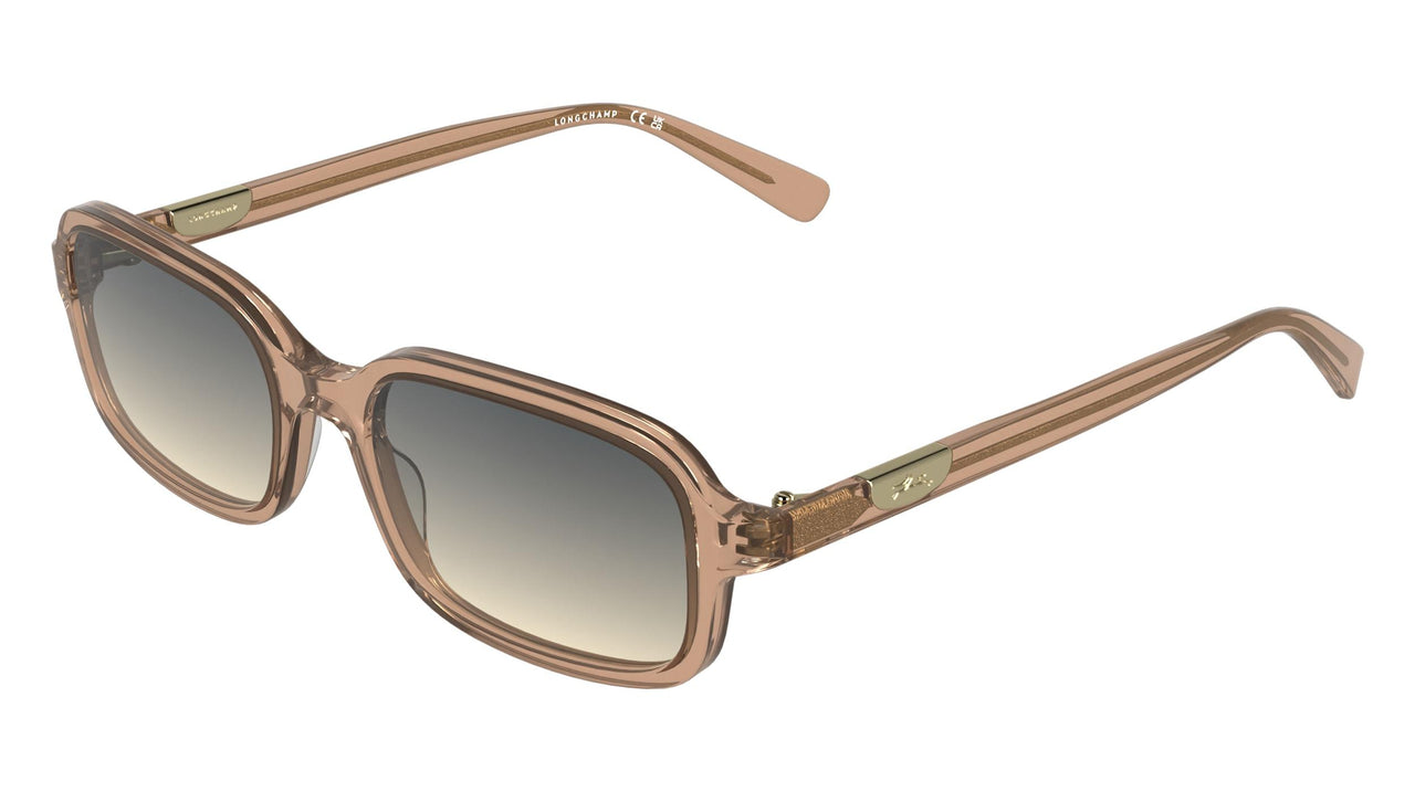 Longchamp LO818S Sunglasses