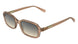 Longchamp LO818S Sunglasses